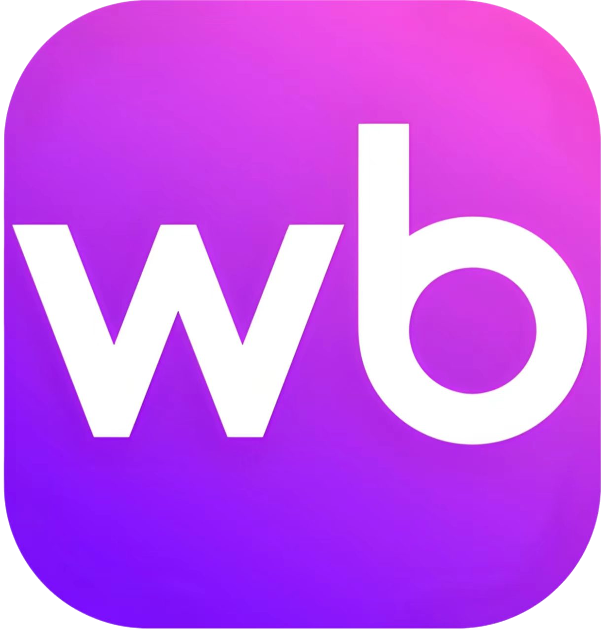 Wildberries